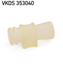 SKF VKDS 353040